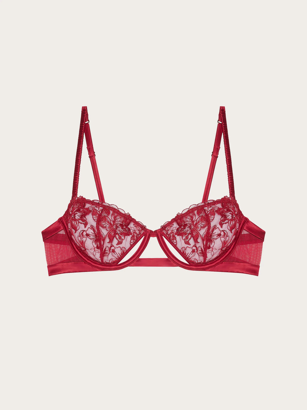 Yamamay Albania Carioca bra | ICAD184003_909_05.jpg