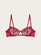 Yamamay Albania Carioca bra | ICAD184003_909_05.jpg