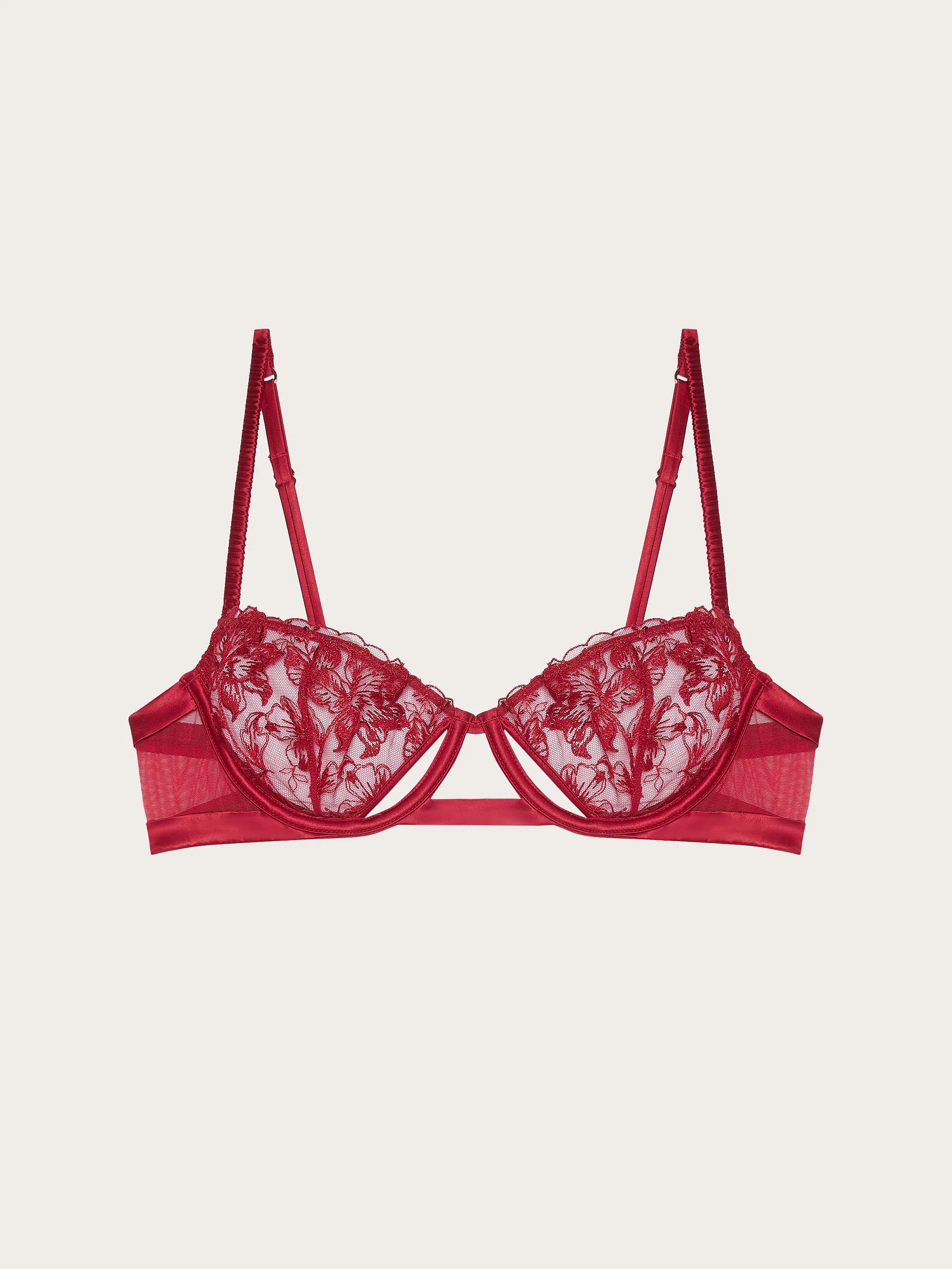 Yamamay Albania Carioca bra | ICAD184003_909_05.jpg