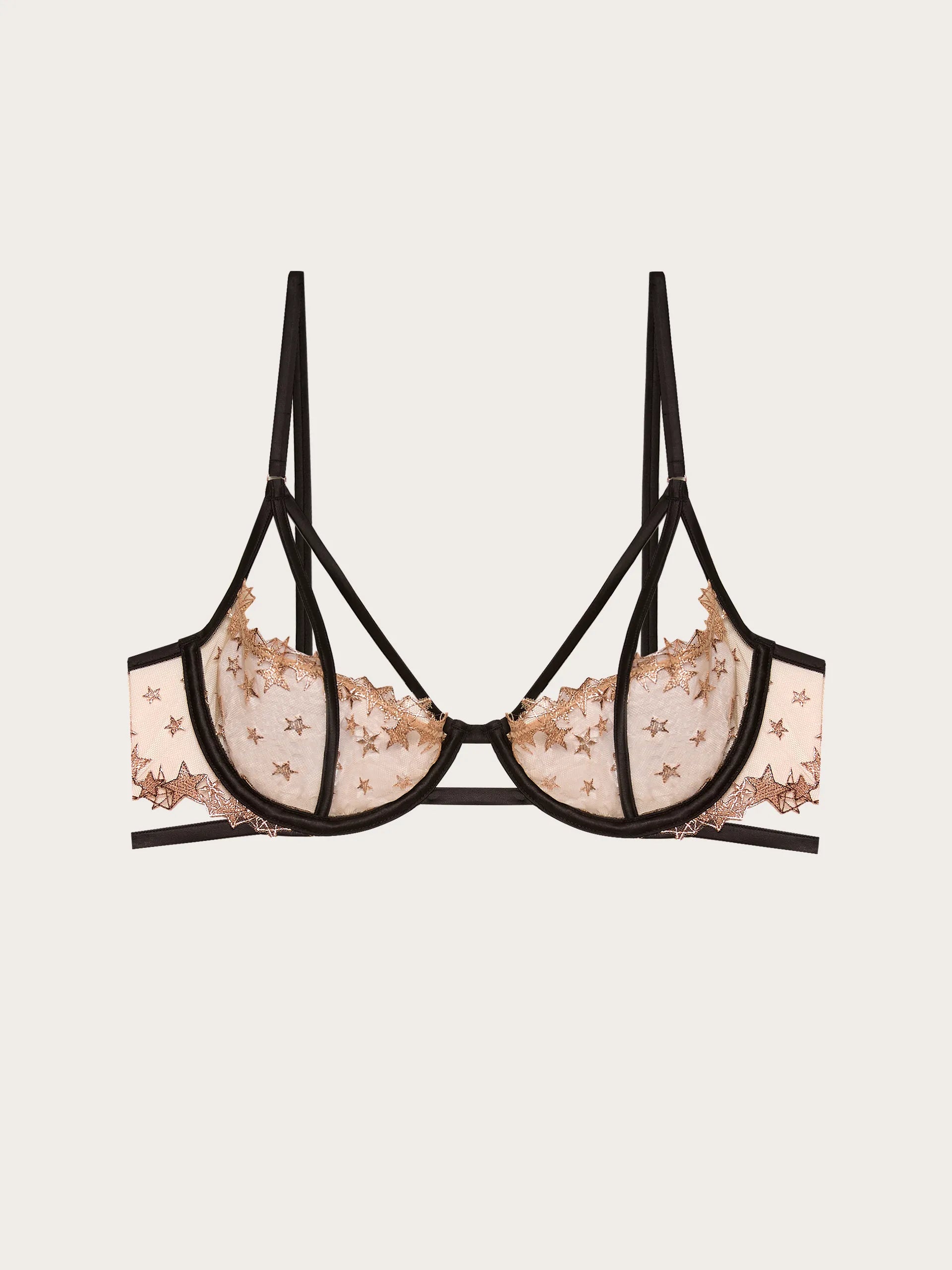 Yamamay Albania Carioca bra | ICAD184004_016_04.jpg