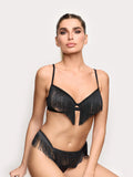 Yamamay Albania Carioca bra | ICAD191001_072_01.jpg