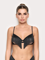Yamamay Albania Carioca bra | ICAD191001_072_02.jpg