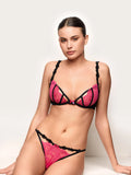 Yamamay Albania Carioca bra | ICAD191002_040_01.jpg