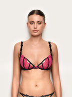 Yamamay Albania Carioca bra | ICAD191002_040_02.jpg