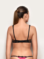 Yamamay Albania Carioca bra | ICAD191002_040_04.jpg