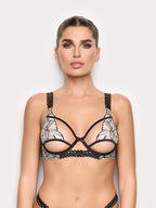 Yamamay Albania Carioca bra | ICAD191003_072_02.jpg