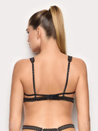 Yamamay Albania Carioca bra | ICAD191003_072_04.jpg