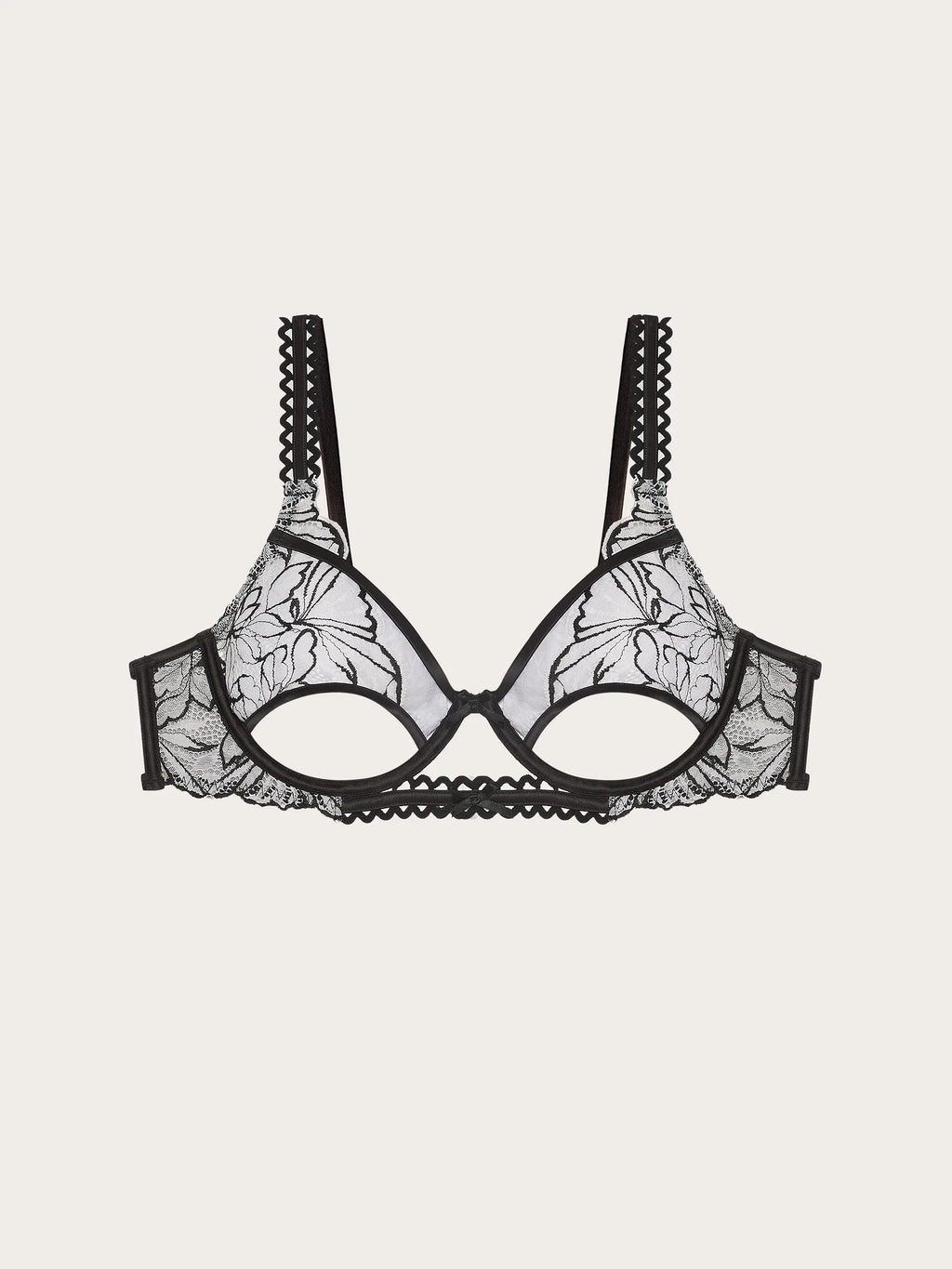 Yamamay Albania Carioca bra | ICAD191003_072_06.jpg