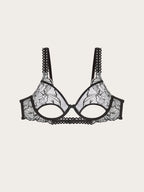 Yamamay Albania Carioca bra | ICAD191003_072_06.jpg