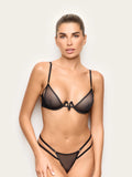 Yamamay Albania Carioca bra | ICAD193001072_01.jpg
