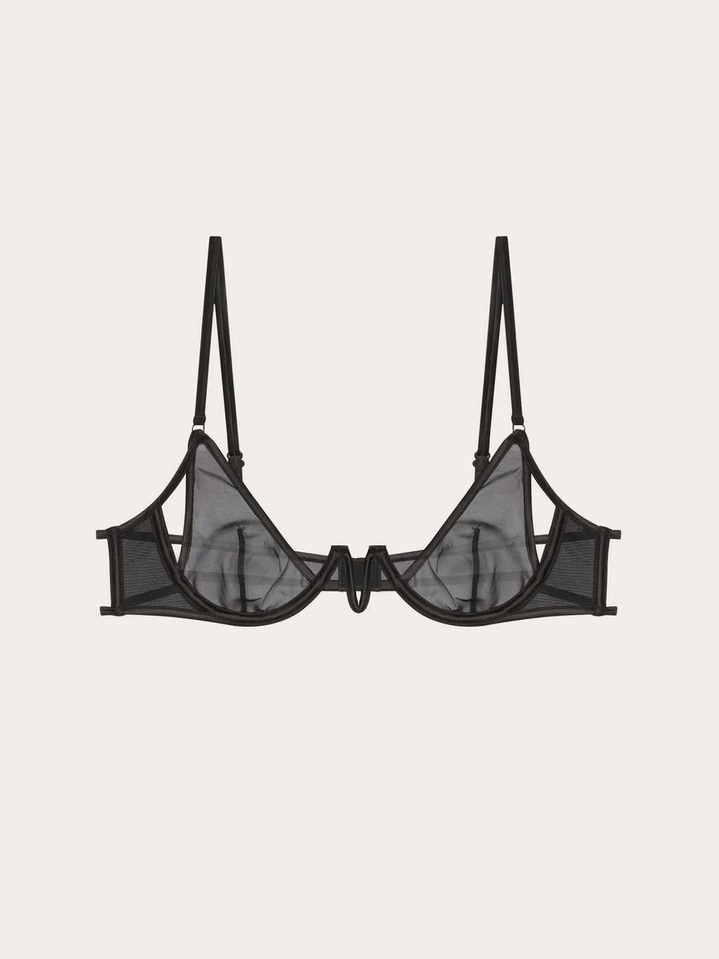 Yamamay Albania Carioca bra | ICAD193001072_06.jpg