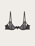 Yamamay Albania Carioca bra | ICAD193001072_06.jpg
