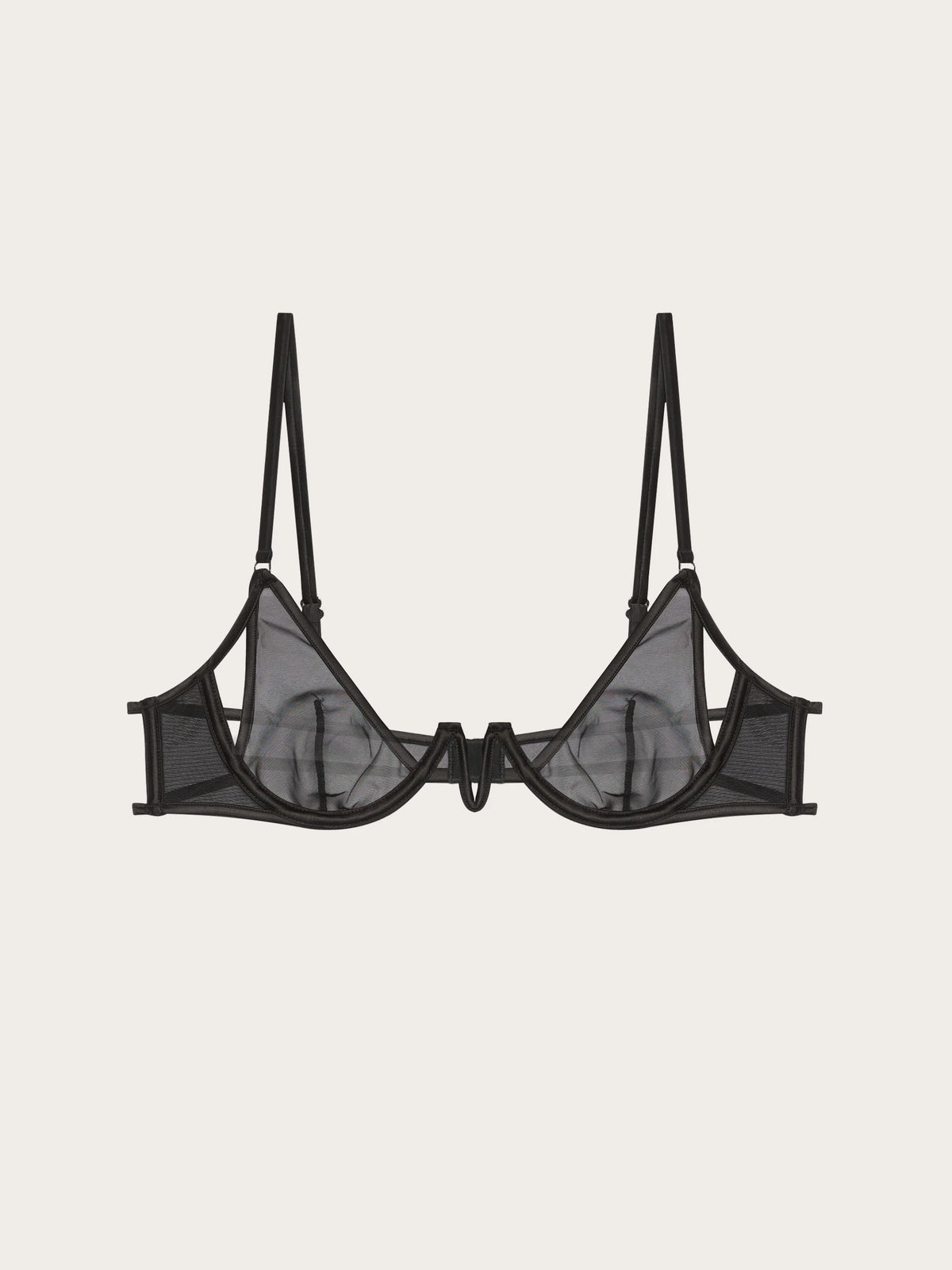 Yamamay Albania Carioca bra | ICAD193001072_06.jpg