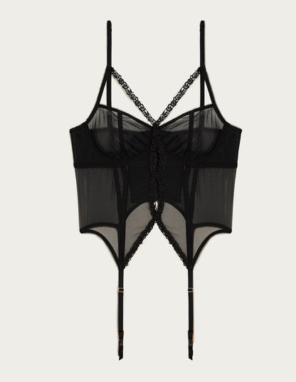 CORSETRY-Sasha