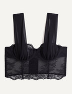 Girdle_Pandora