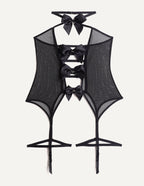 Corset_Prive'___Coco