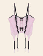 Corset_Lily _Yamamay Albania