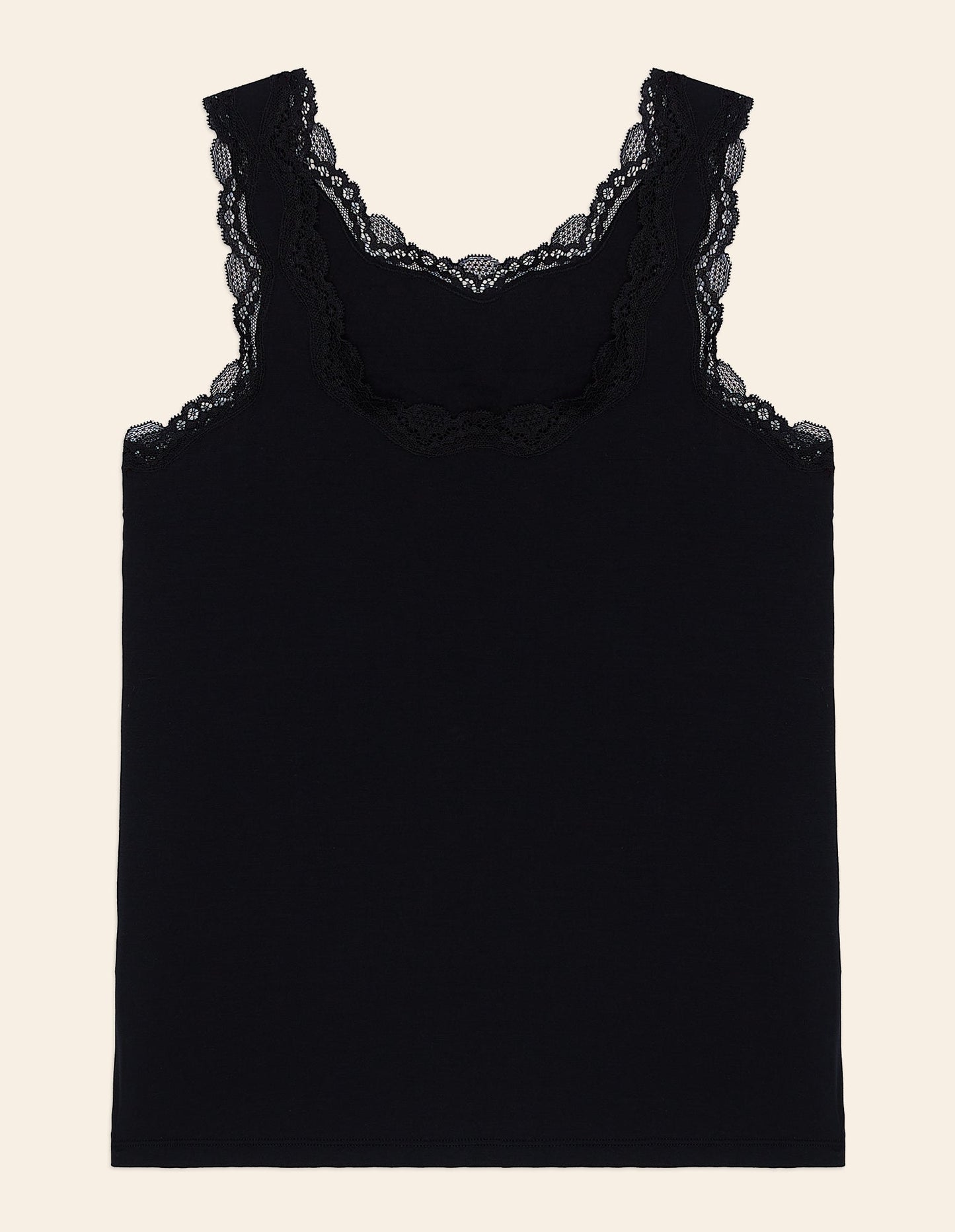 Camisole_Modal_Seta _Yamamay Albania