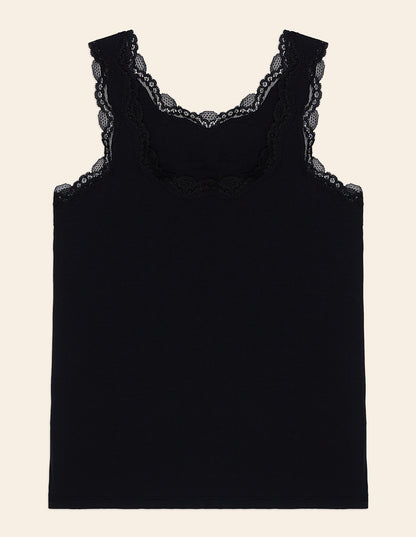 Camisole_Modal_Seta _Yamamay Albania