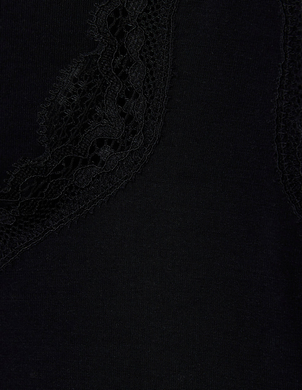 Camisole_Modal_Seta _Yamamay Albania