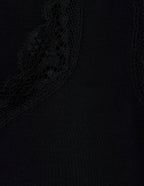 Camisole_Modal_Seta _Yamamay Albania