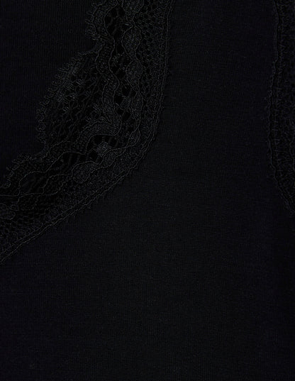 Camisole_Modal_Seta _Yamamay Albania