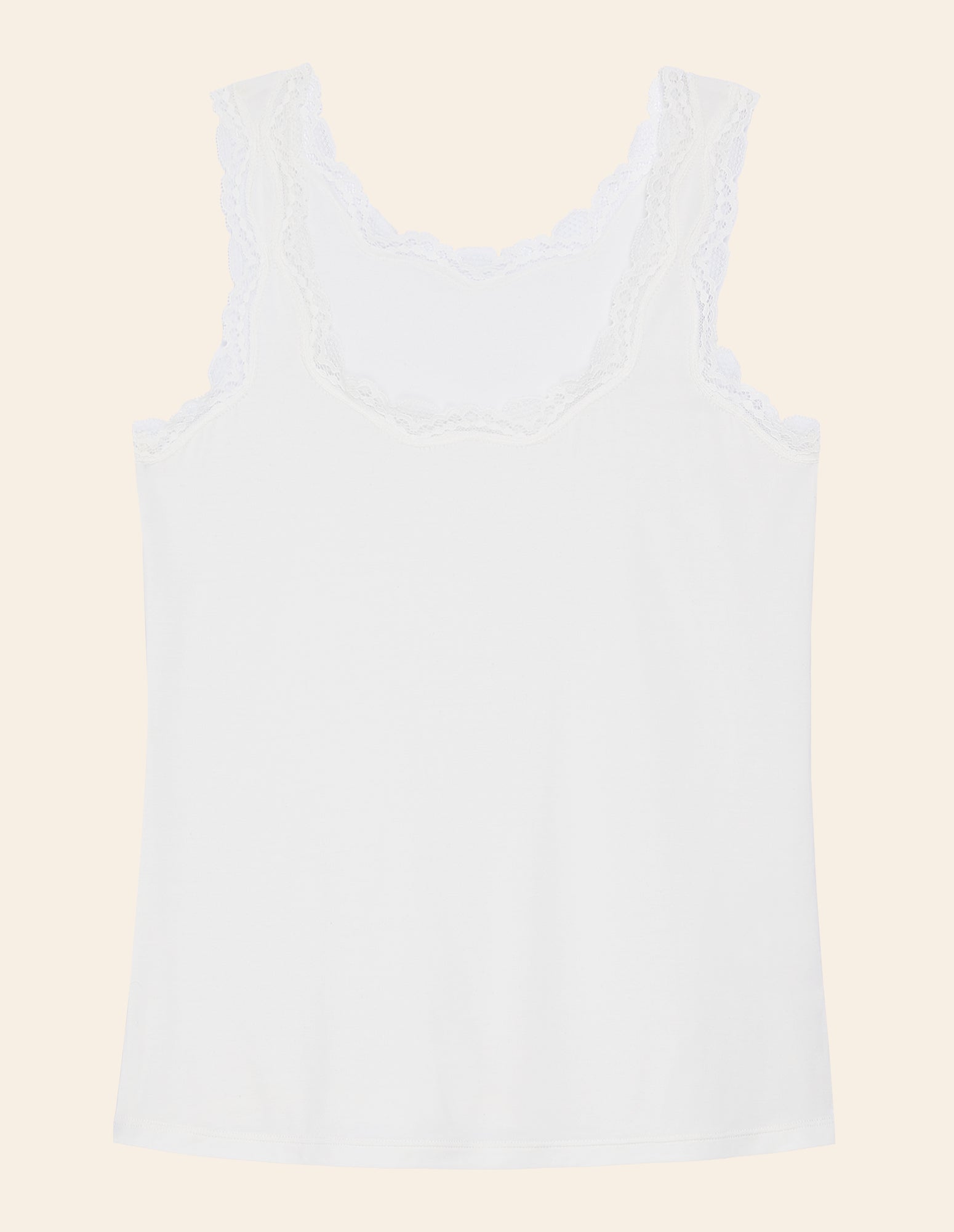 Camisole_Modal_Seta _Yamamay Albania