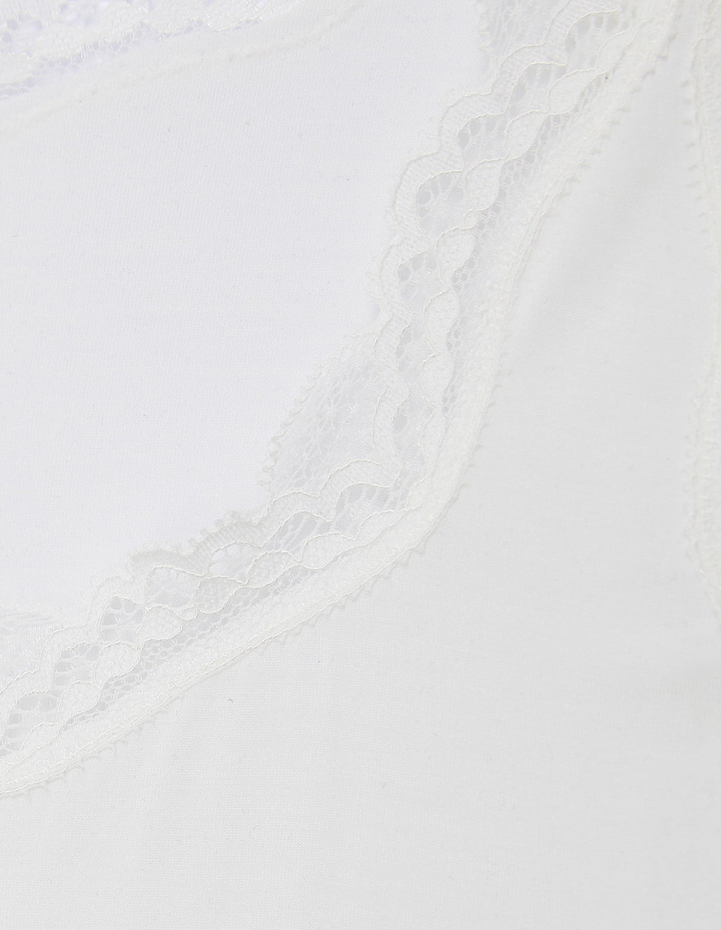 Camisole_Modal_Seta _Yamamay Albania