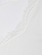 Camisole_Modal_Seta _Yamamay Albania