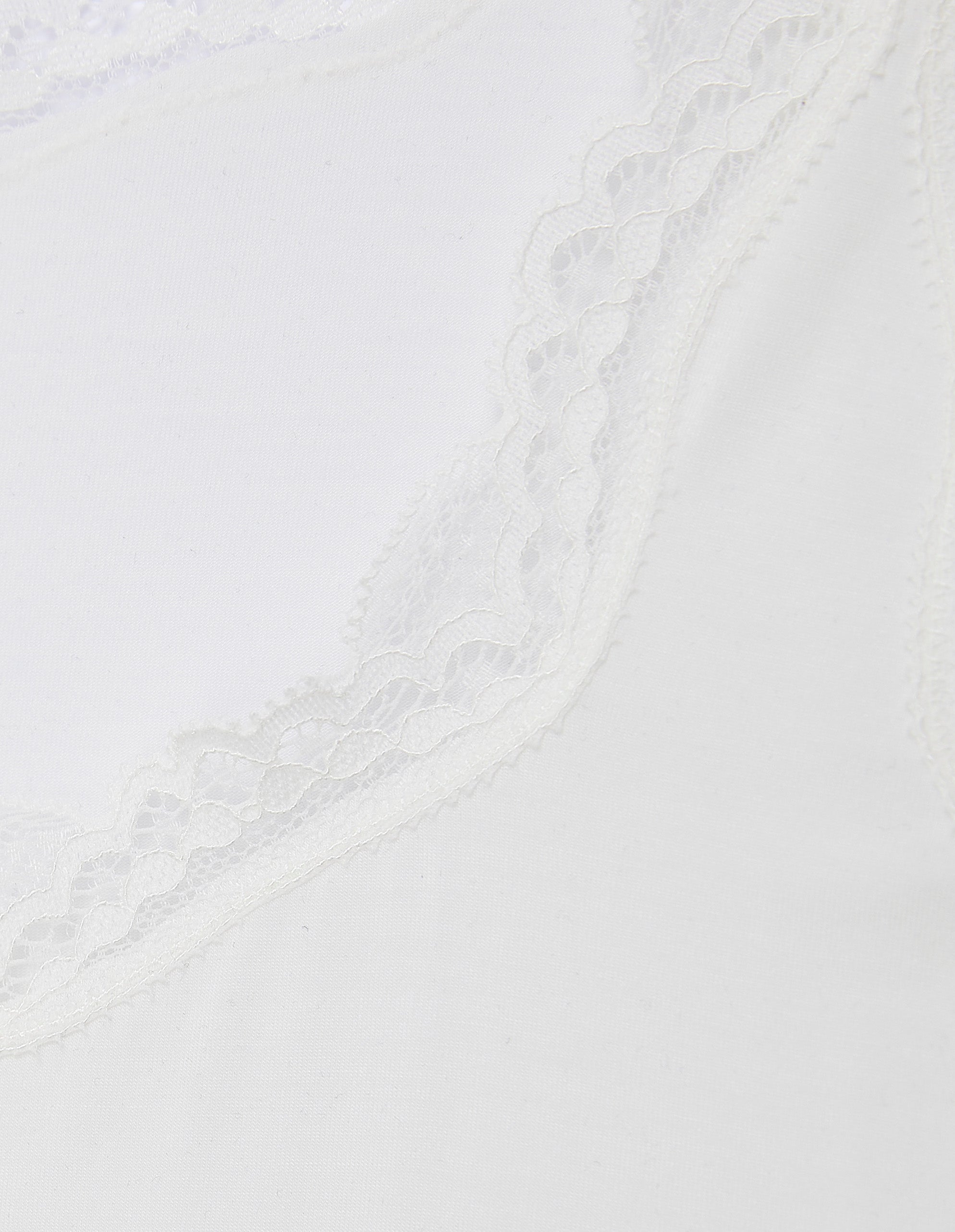 Camisole_Modal_Seta _Yamamay Albania