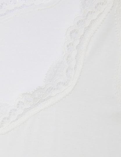 Camisole_Modal_Seta _Yamamay Albania