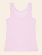 Modal/Seta - Kanatiere e brendshme