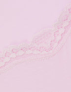 Modal/Seta - Kanatiere e brendshme