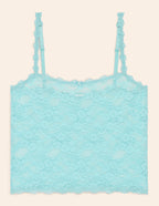 Camisole_Fancy lace _Yamamay Albania