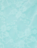 Camisole_Fancy lace _Yamamay Albania