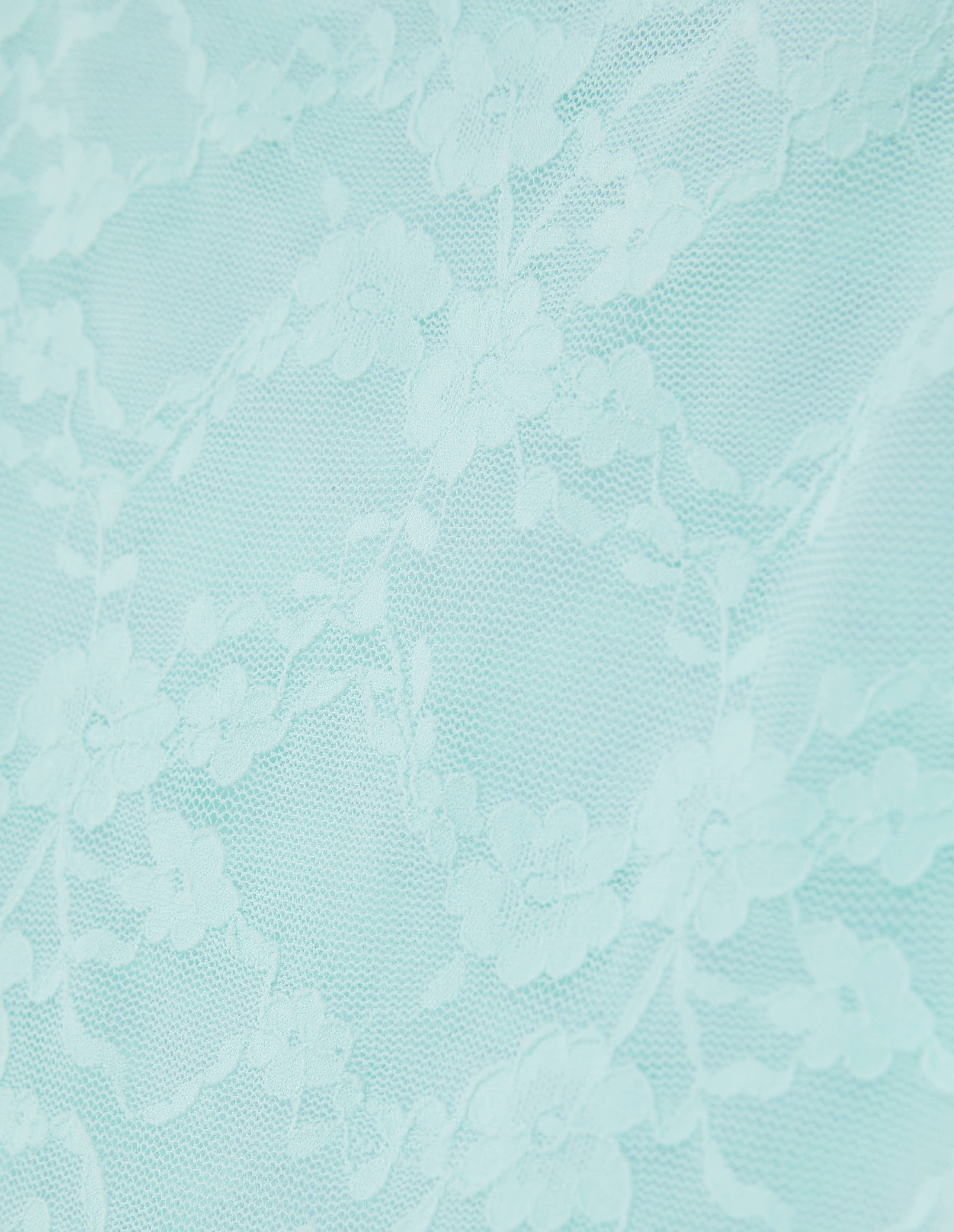 Camisole_Fancy lace _Yamamay Albania