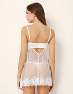 Babydoll_Jasmine _Yamamay Albania