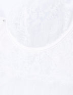 Babydoll_Jasmine _Yamamay Albania