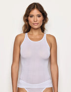 Soft Modal Rib – Kanotierë