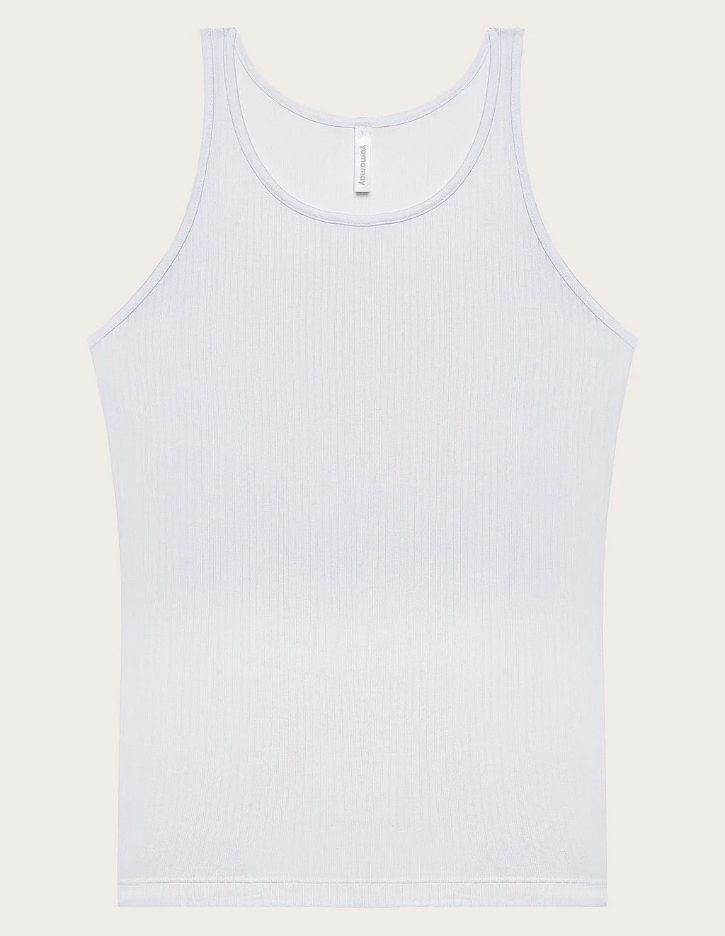 Soft Modal Rib - Camisole