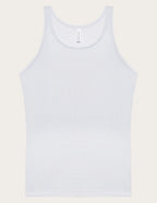 Soft Modal Rib – Kanotierë