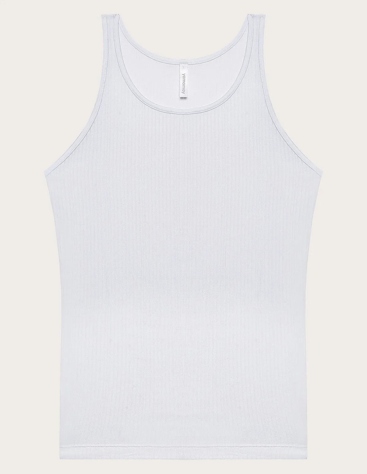 Soft Modal Rib - Camisole