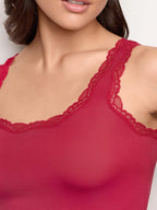 Yamamay Albania Camisole | ICRD184003_909_03.jpg