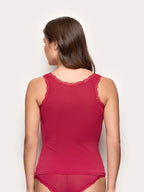 Yamamay Albania Camisole | ICRD184003_909_04.jpg