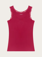 Yamamay Albania Camisole | ICRD184003_909_05.jpg