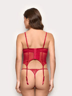 Yamamay Albania Corset | ICRD184004_909_04.jpg