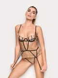 Yamamay Albania Corset | ICRD184006_016_01.jpg