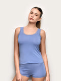 Yamamay Albania Camisole | ICRD191003_038_01.jpg