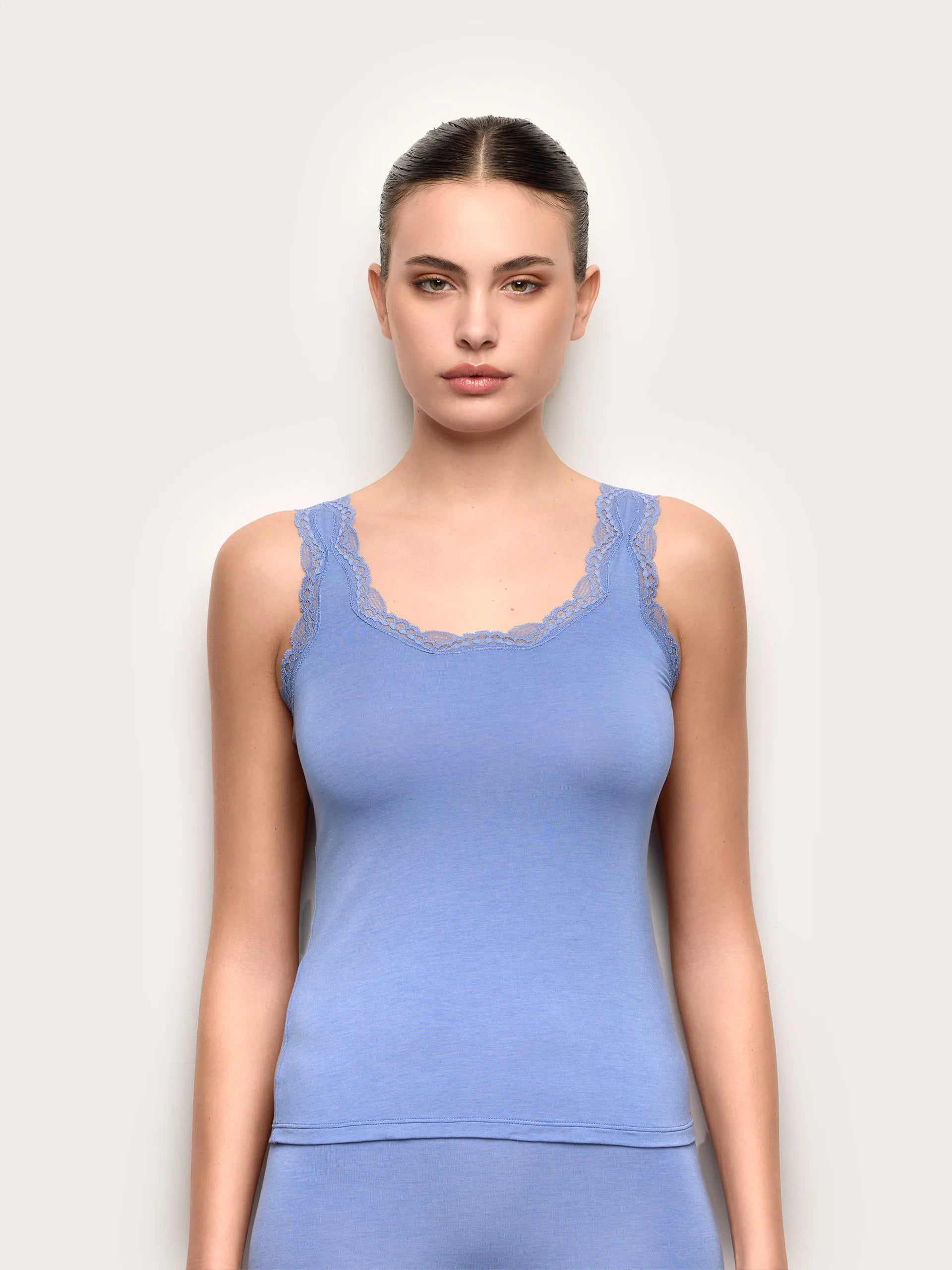 Yamamay Albania Camisole | ICRD191003_038_02.jpg