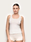 Yamamay Albania Camisole | ICRD191004_096_01.jpg